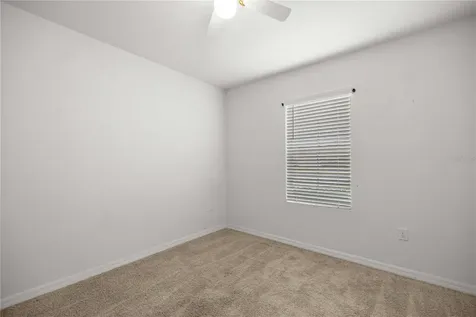3902 SE 99th Street Belleview FL 34420