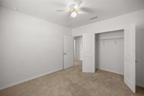 3902 SE 99th Street Belleview FL 34420