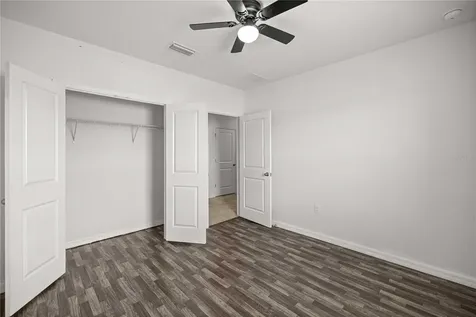3902 SE 99th Street Belleview FL 34420