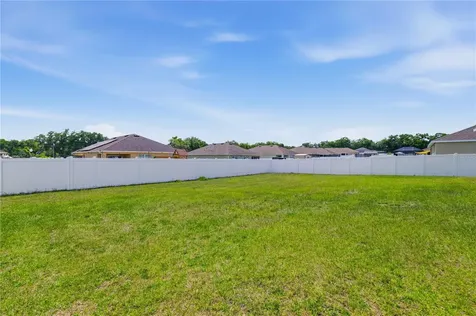 3902 SE 99th Street Belleview FL 34420