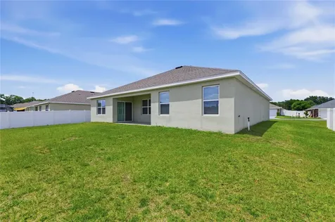 3902 SE 99th Street Belleview FL 34420