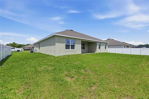 3902 SE 99th Street Belleview FL 34420