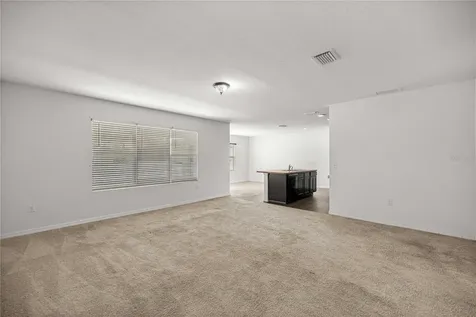 3902 SE 99th Street Belleview FL 34420