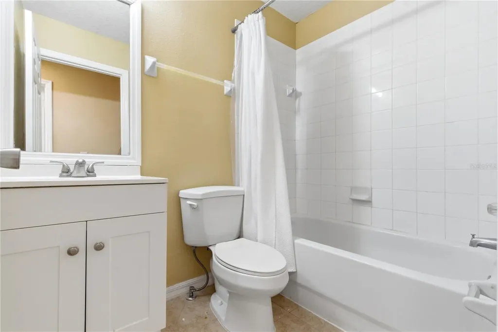 623 Coconut Palm Way Davenport FL 33897