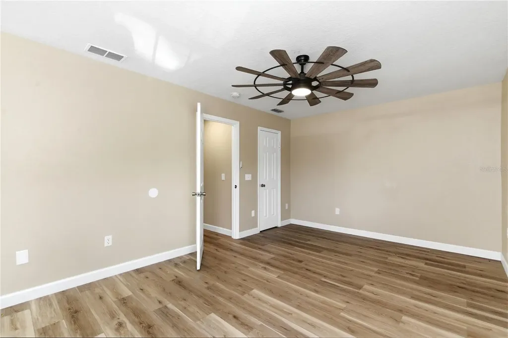 623 Coconut Palm Way Davenport FL 33897