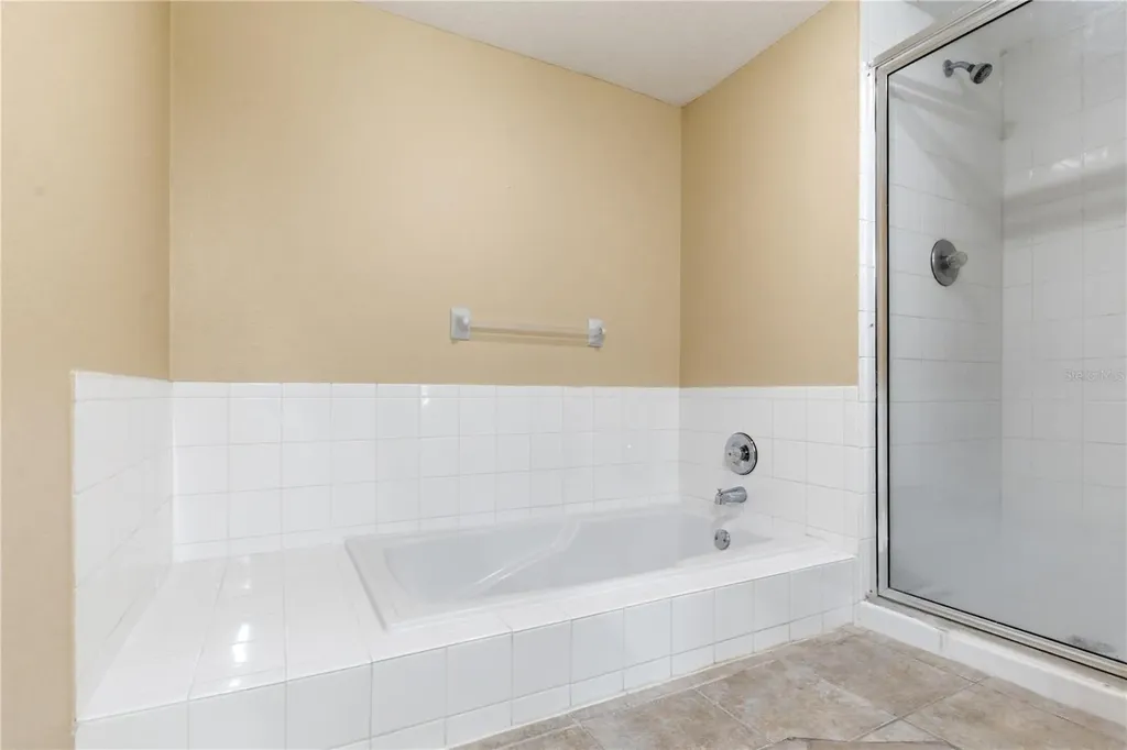 623 Coconut Palm Way Davenport FL 33897