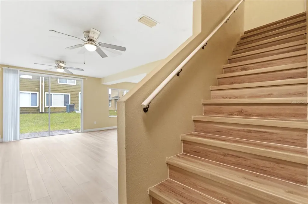 623 Coconut Palm Way Davenport FL 33897