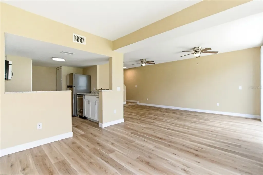 623 Coconut Palm Way Davenport FL 33897