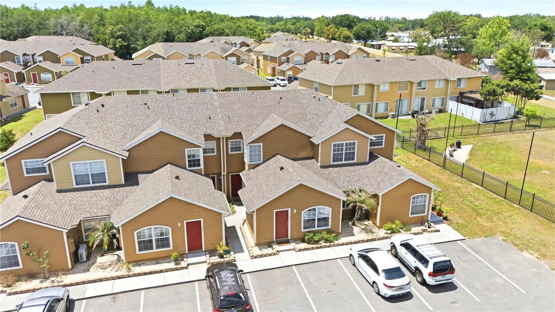 623 Coconut Palm Way Davenport FL 33897