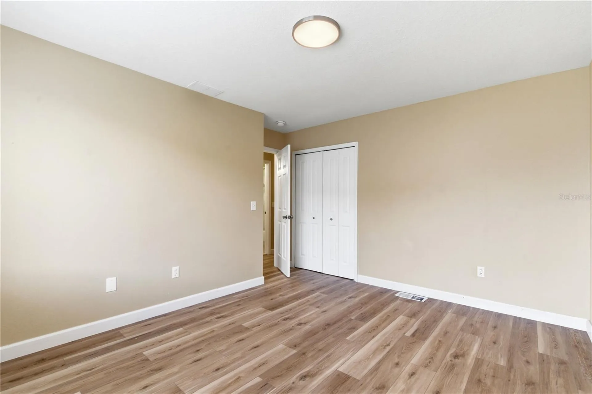 623 Coconut Palm Way Davenport FL 33897