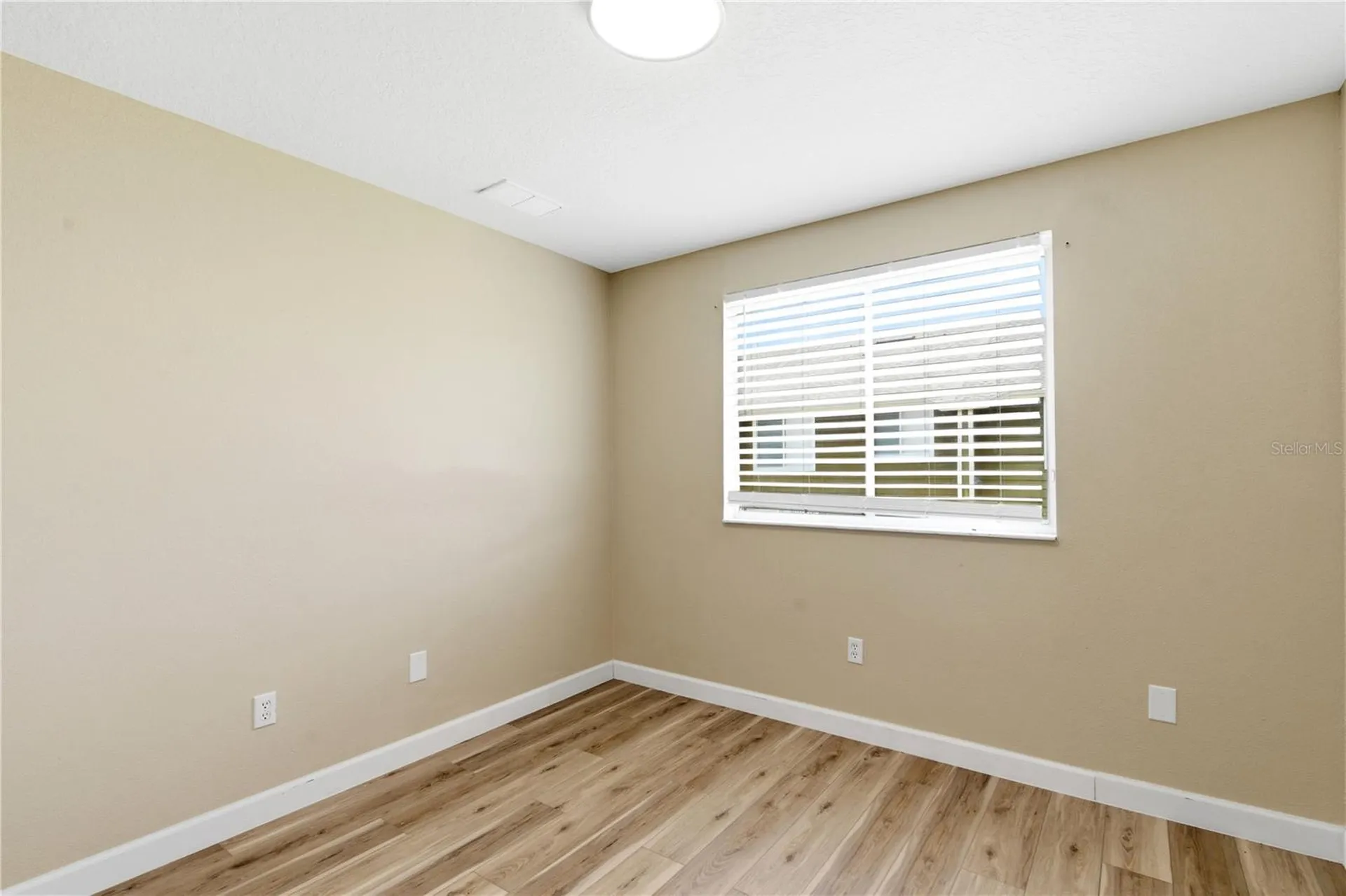 623 Coconut Palm Way Davenport FL 33897