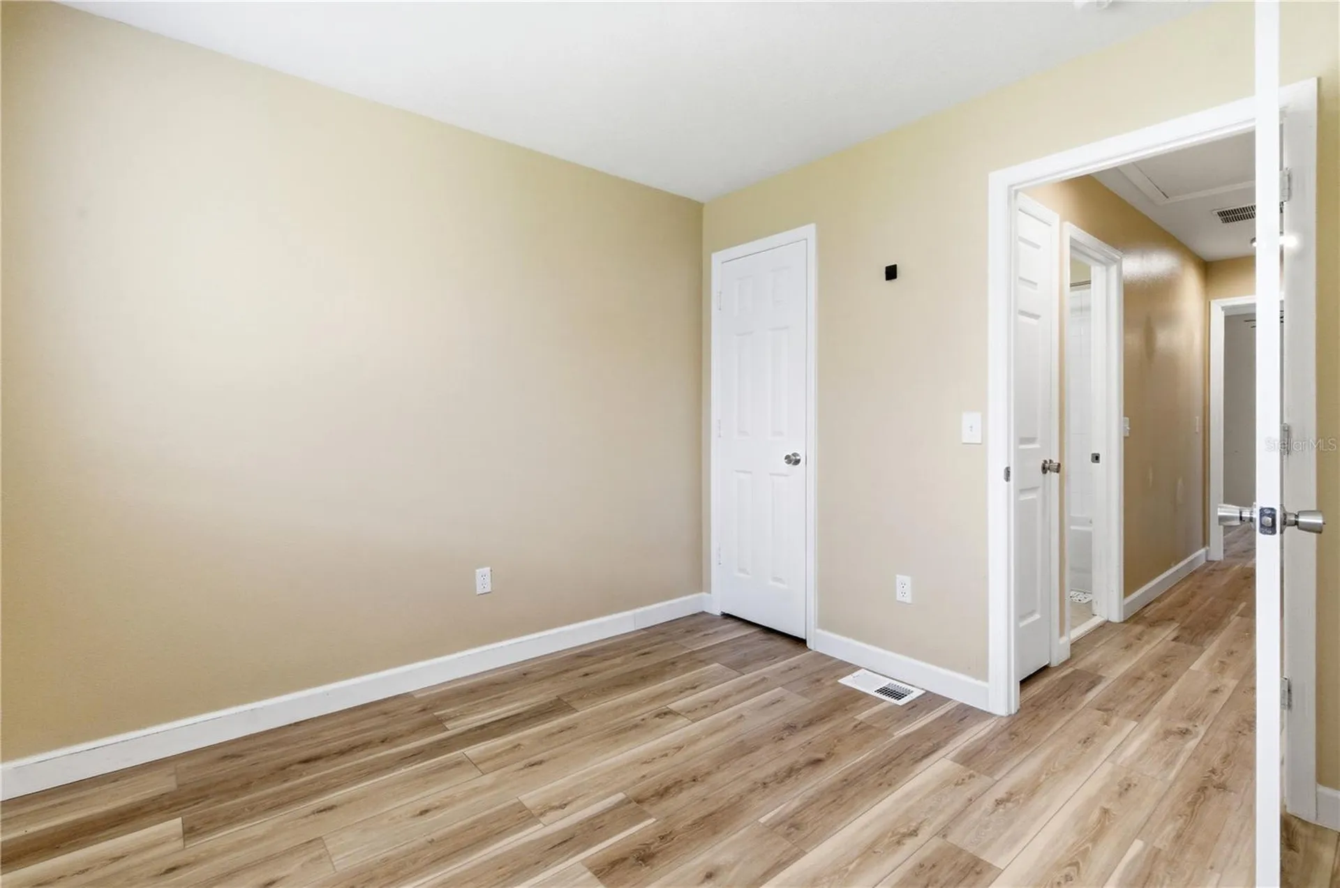 623 Coconut Palm Way Davenport FL 33897