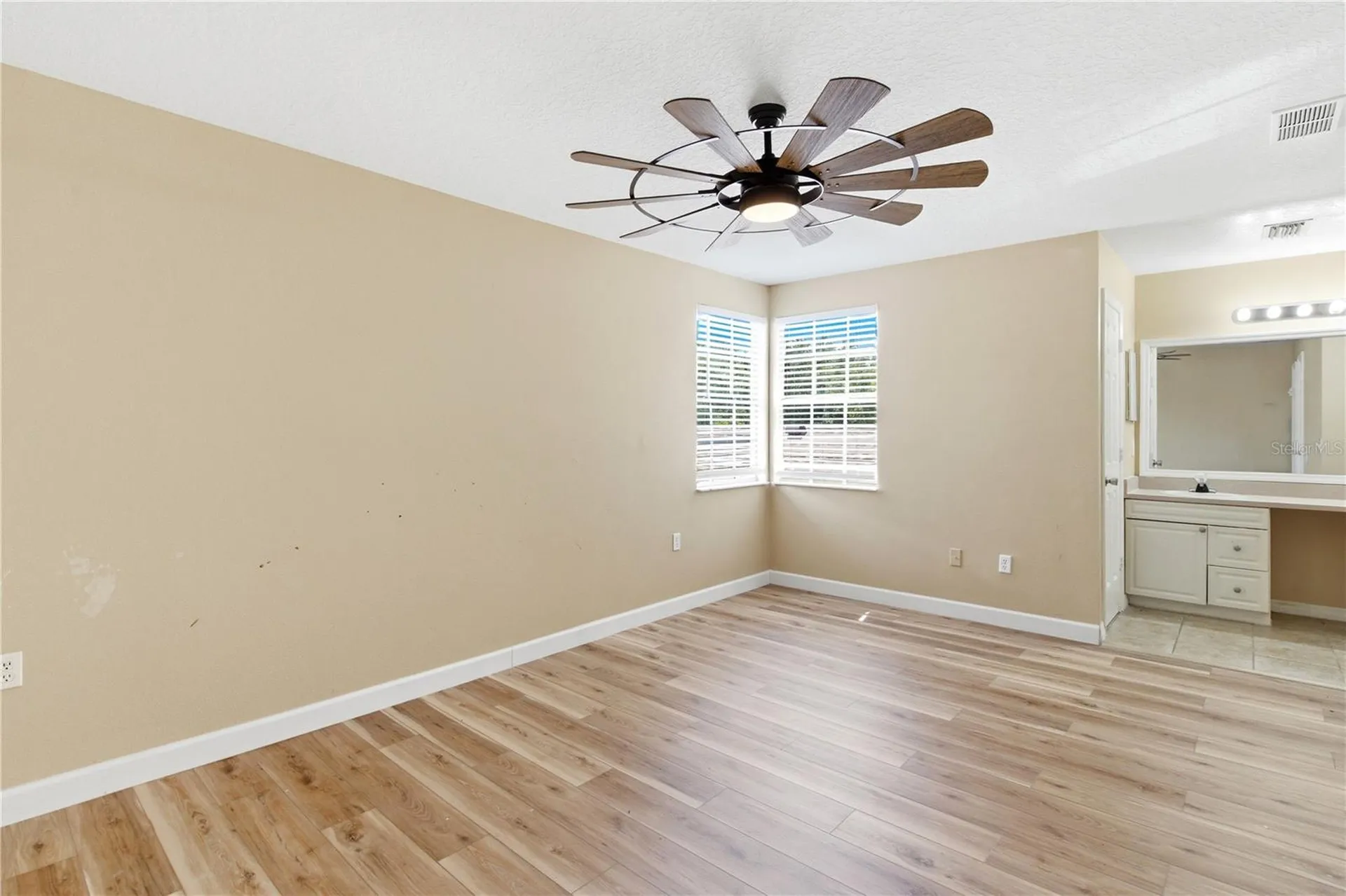 623 Coconut Palm Way Davenport FL 33897