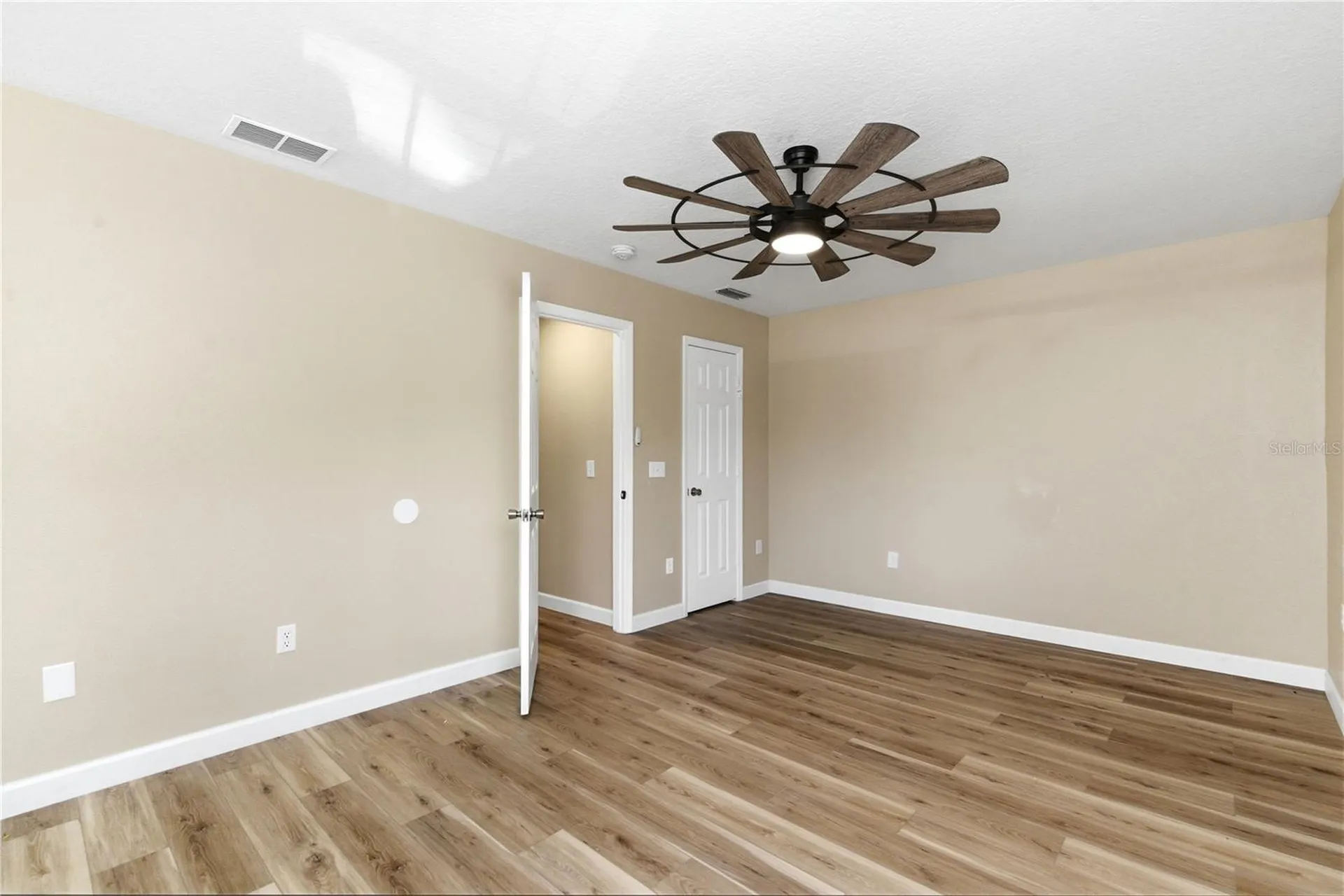 623 Coconut Palm Way Davenport FL 33897