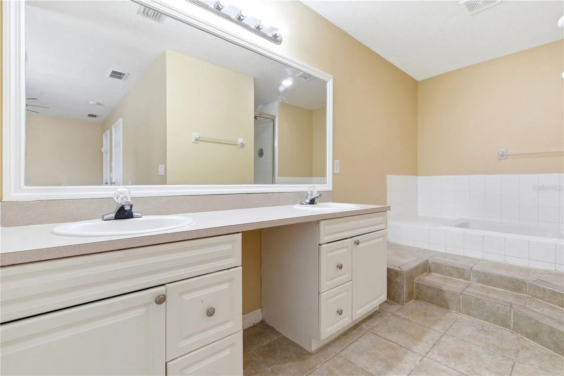 623 Coconut Palm Way Davenport FL 33897
