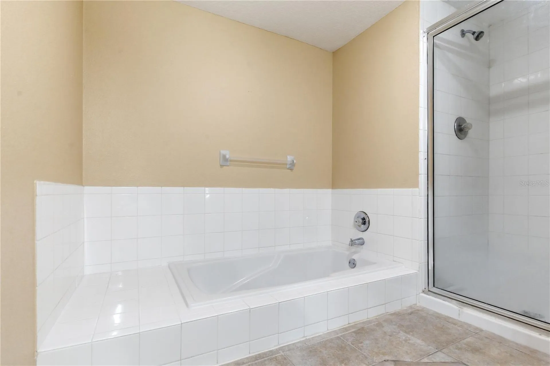 623 Coconut Palm Way Davenport FL 33897