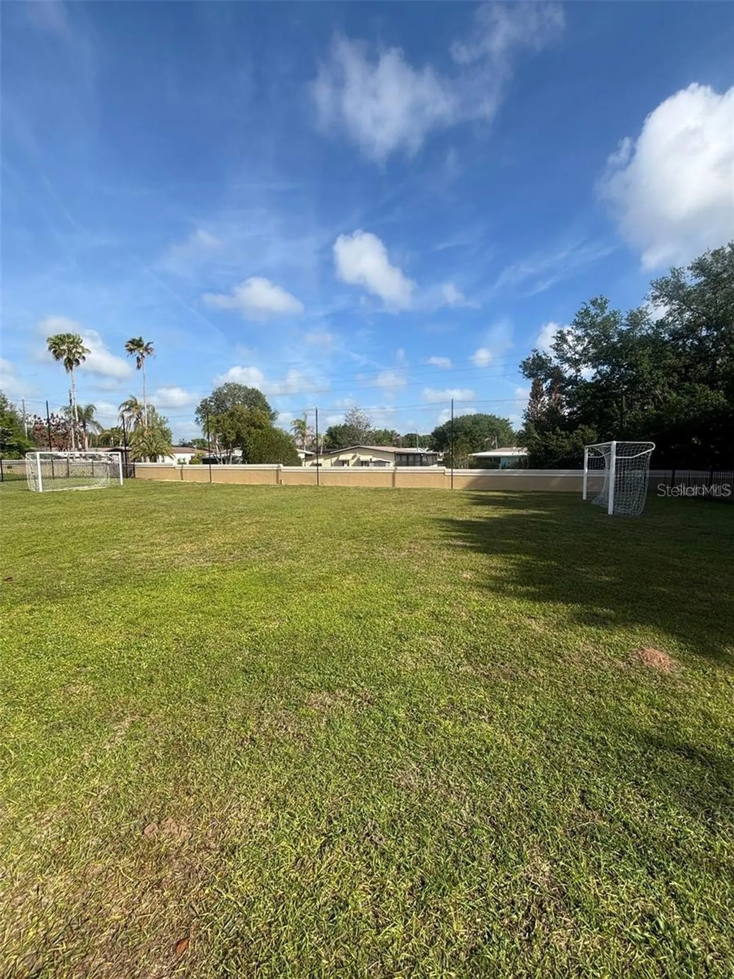 623 Coconut Palm Way Davenport FL 33897