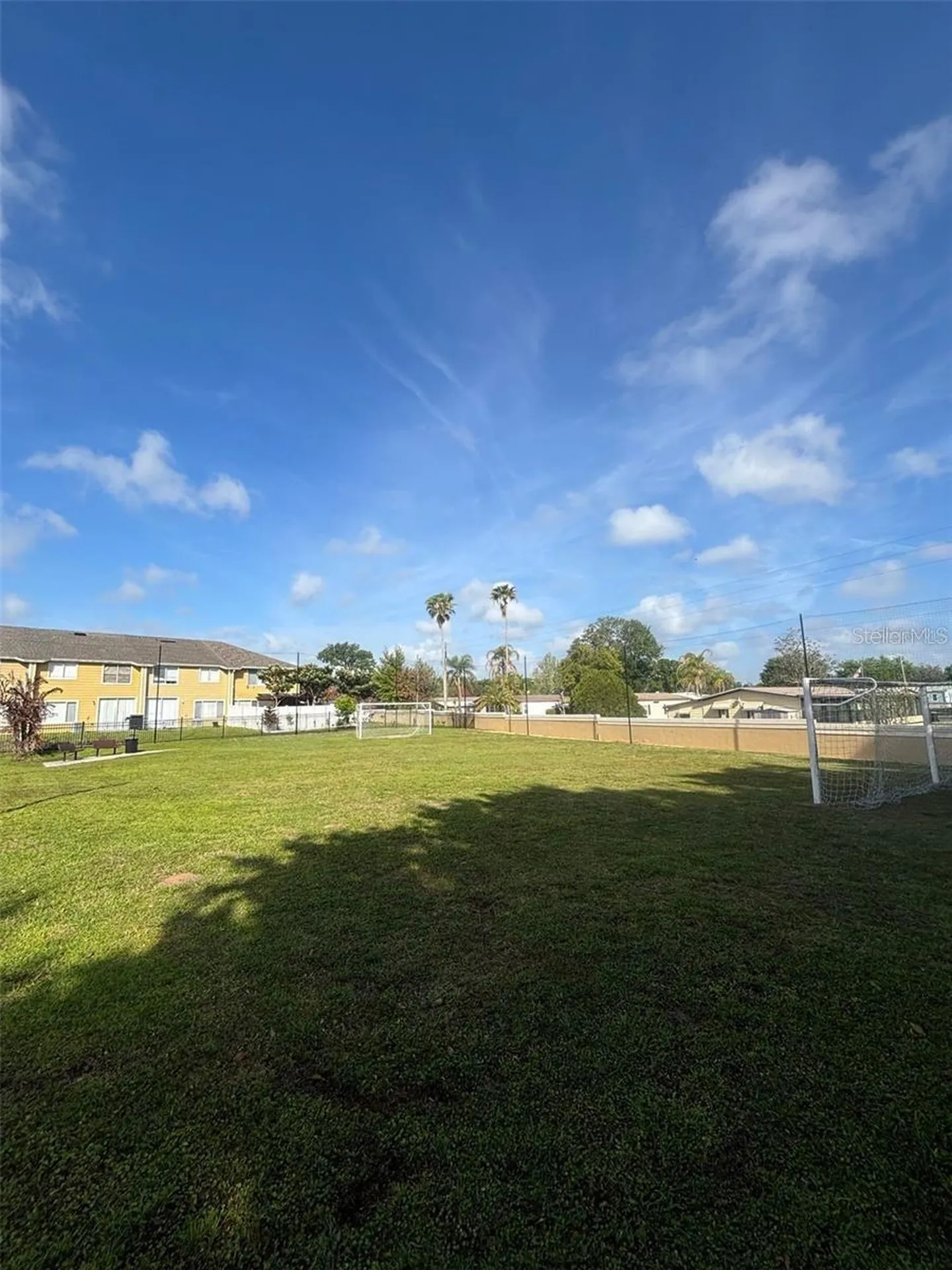 623 Coconut Palm Way Davenport FL 33897
