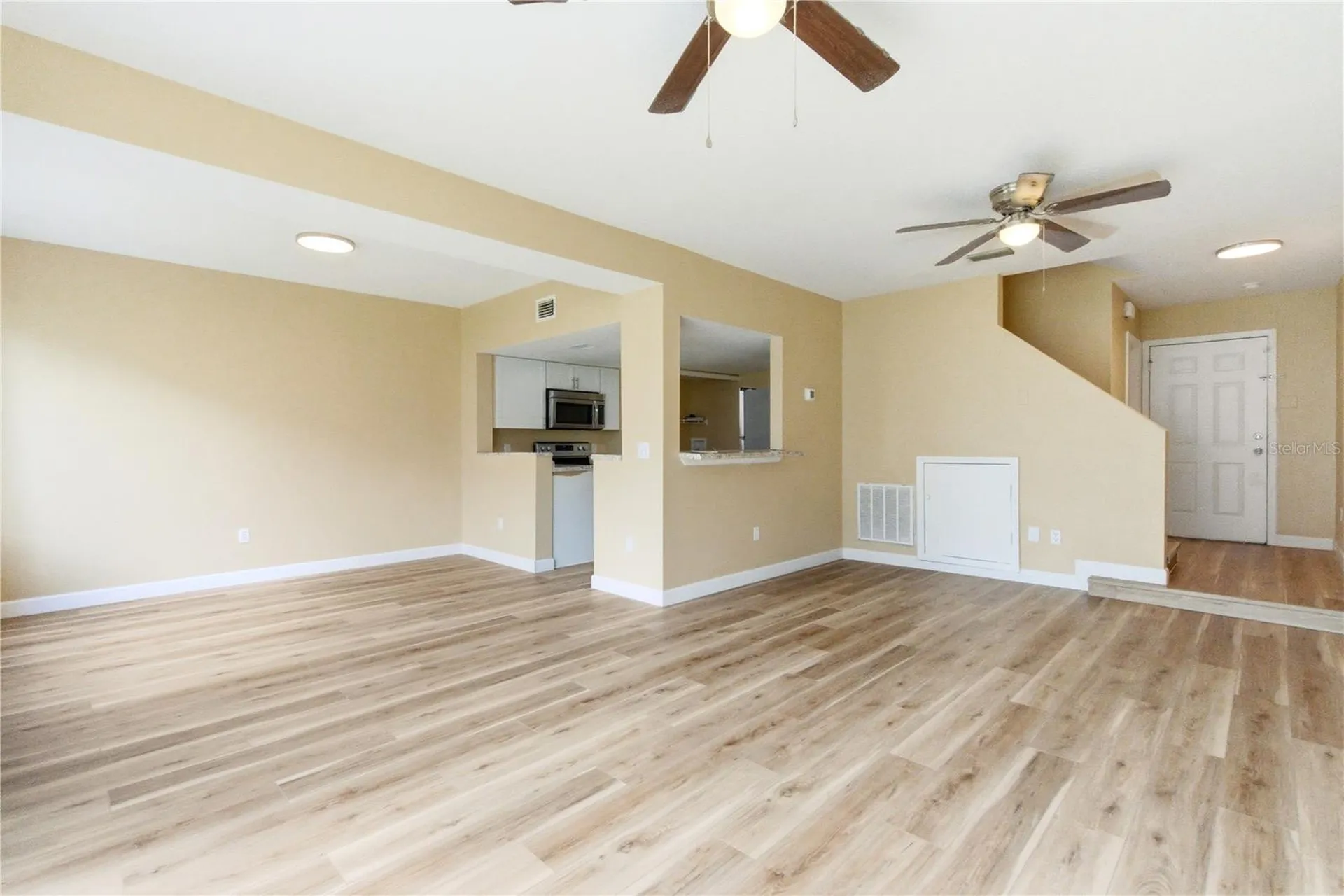 623 Coconut Palm Way Davenport FL 33897