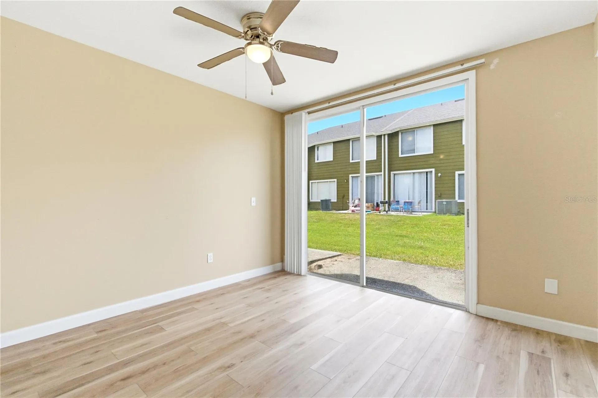 623 Coconut Palm Way Davenport FL 33897