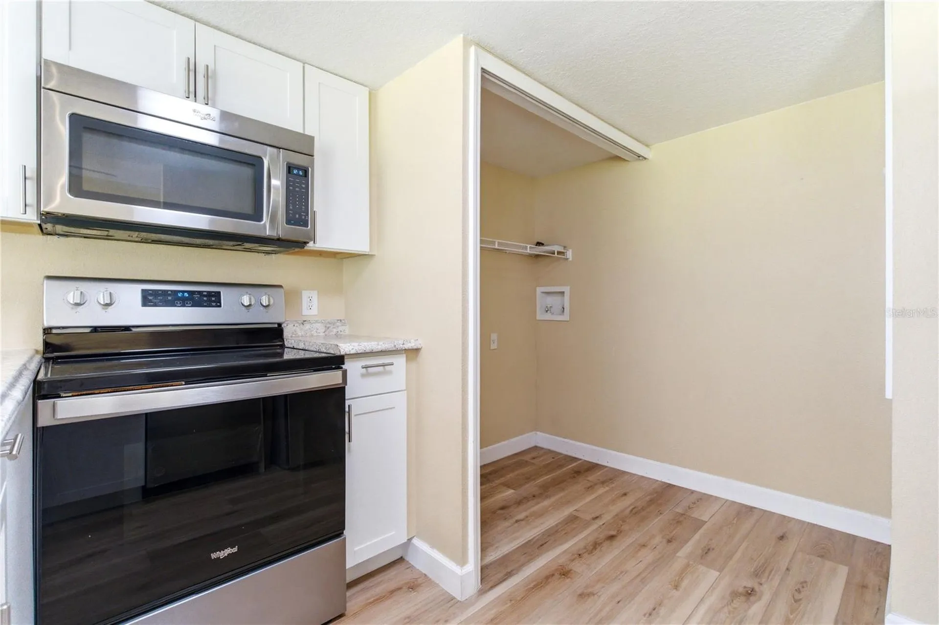 623 Coconut Palm Way Davenport FL 33897