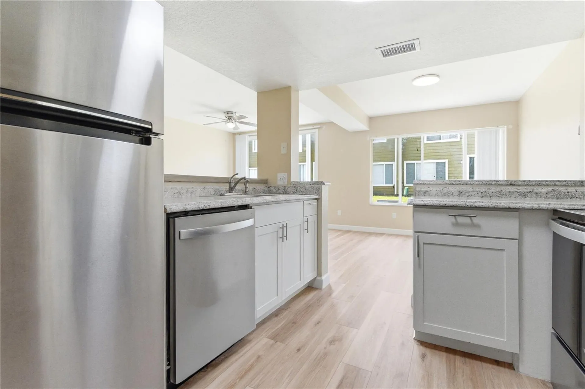 623 Coconut Palm Way Davenport FL 33897