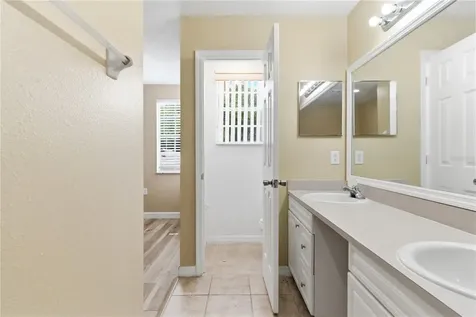623 Coconut Palm Way Davenport FL 33897