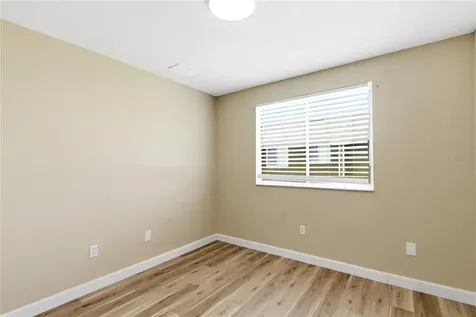 623 Coconut Palm Way Davenport FL 33897