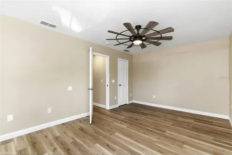 623 Coconut Palm Way Davenport FL 33897
