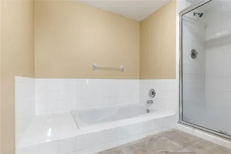 623 Coconut Palm Way Davenport FL 33897