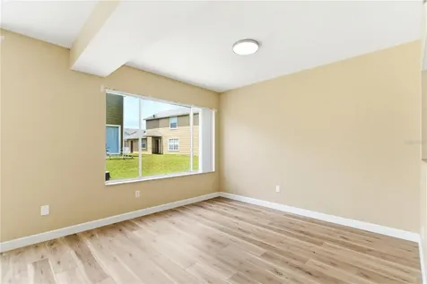 623 Coconut Palm Way Davenport FL 33897