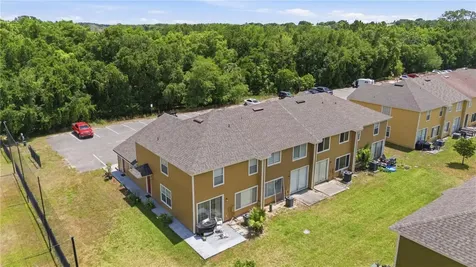 623 Coconut Palm Way Davenport FL 33897