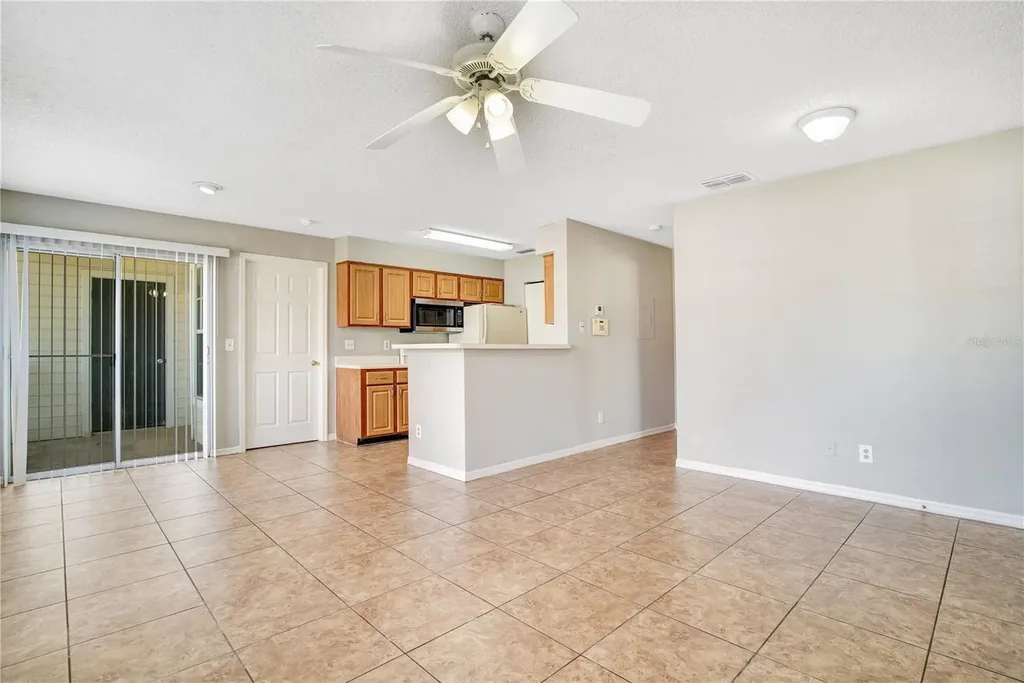 1081 S Hiawassee Road Orlando FL 32835
