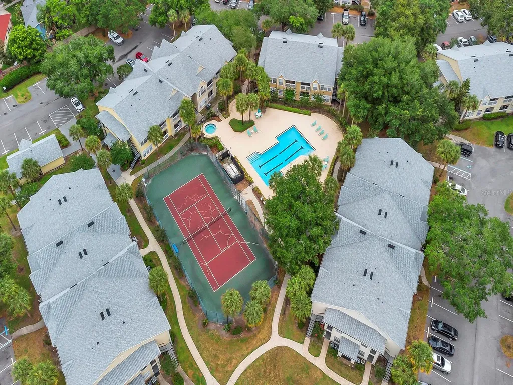 1081 S Hiawassee Road Orlando FL 32835