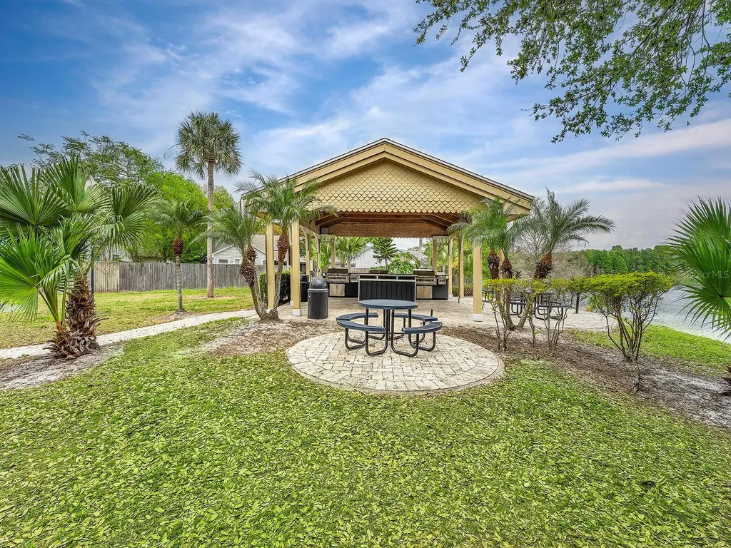 1081 S Hiawassee Road Orlando FL 32835