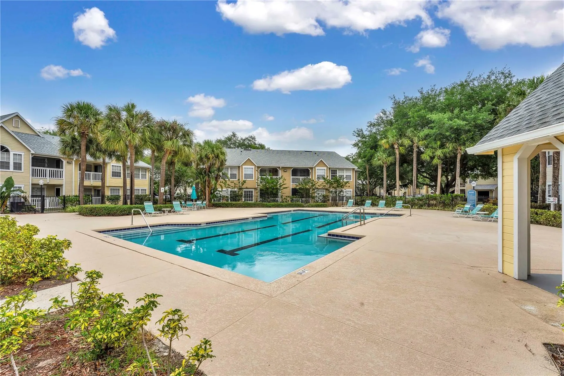 1081 S Hiawassee Road Orlando FL 32835