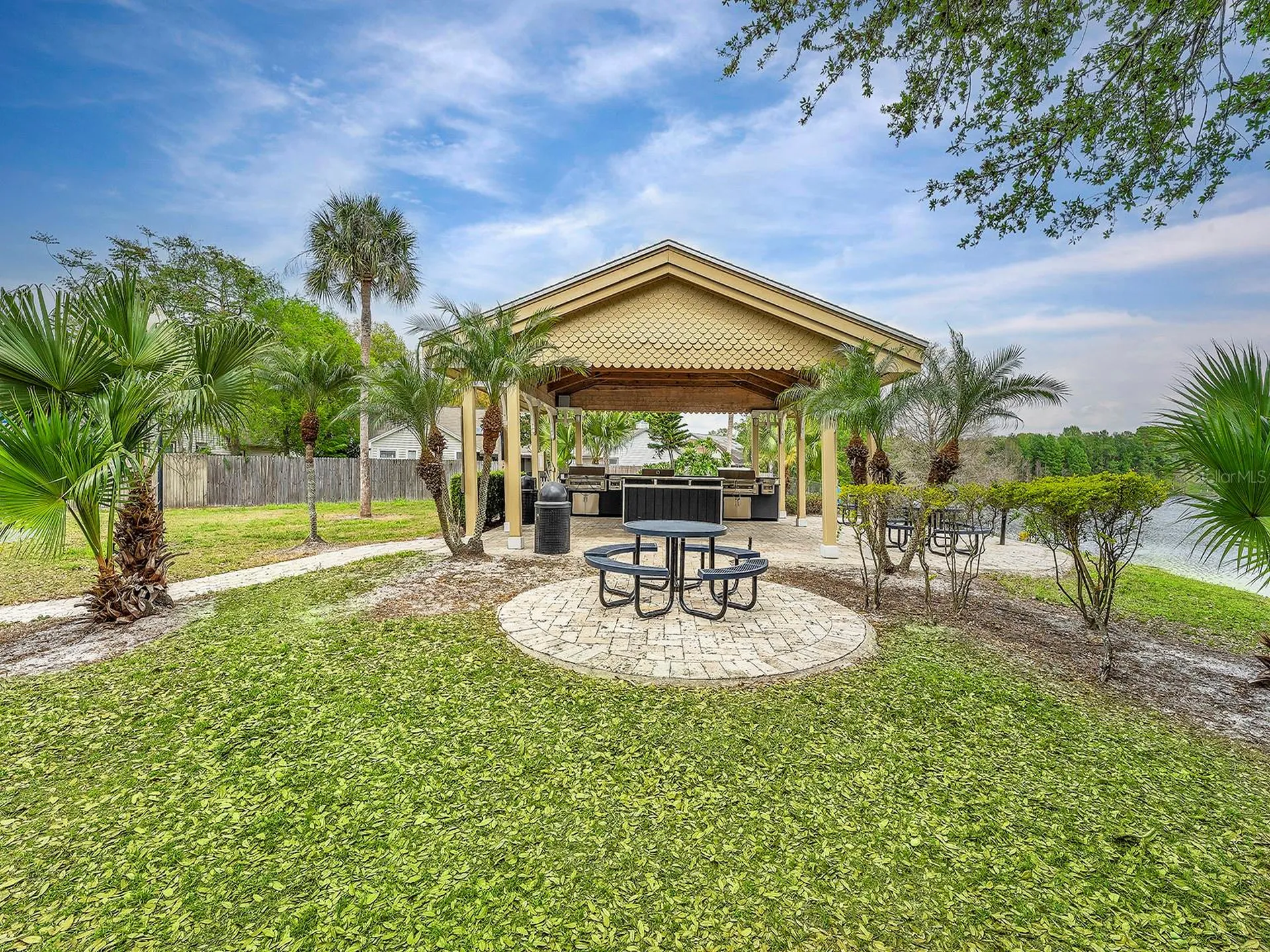 1081 S Hiawassee Road Orlando FL 32835