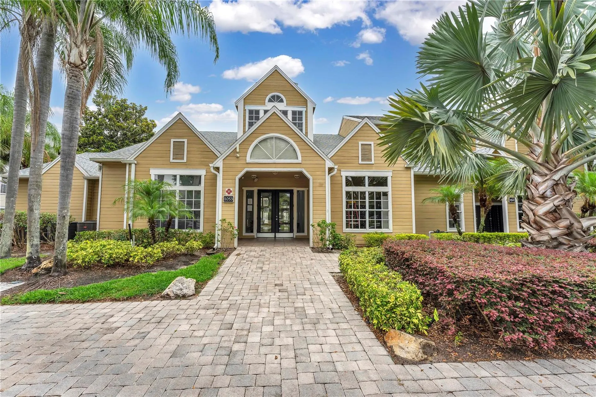 1081 S Hiawassee Road Orlando FL 32835