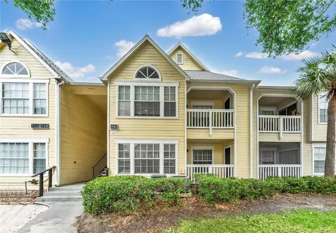 1081 S Hiawassee Road Orlando FL 32835