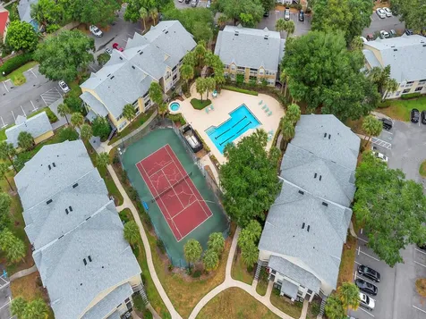 1081 S Hiawassee Road Orlando FL 32835
