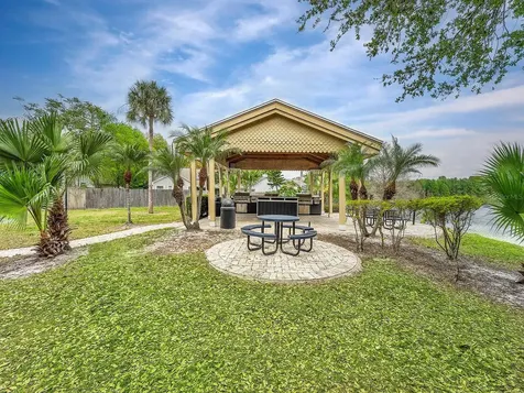 1081 S Hiawassee Road Orlando FL 32835