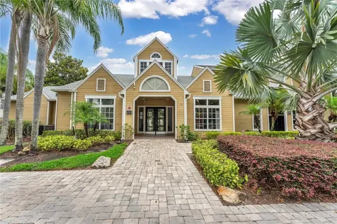 1081 S Hiawassee Road Orlando FL 32835