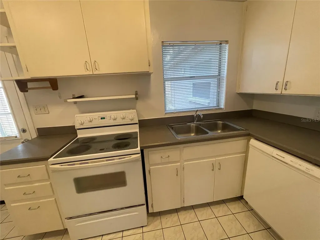 1921 Stanley Street Orlando FL 32803