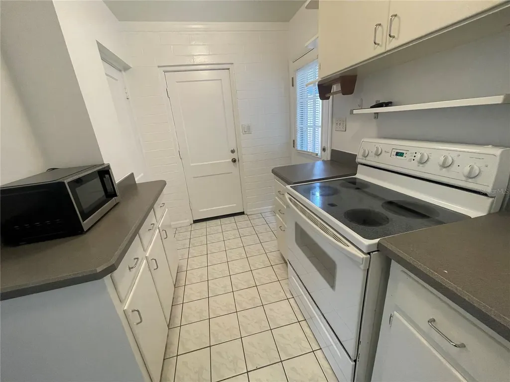 1921 Stanley Street Orlando FL 32803
