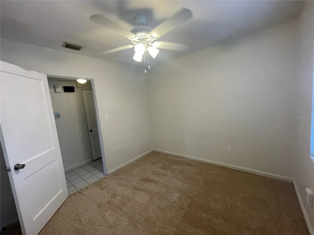 1921 Stanley Street Orlando FL 32803