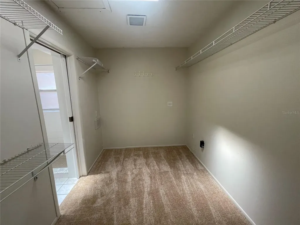 1921 Stanley Street Orlando FL 32803