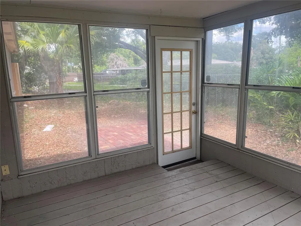 1921 Stanley Street Orlando FL 32803