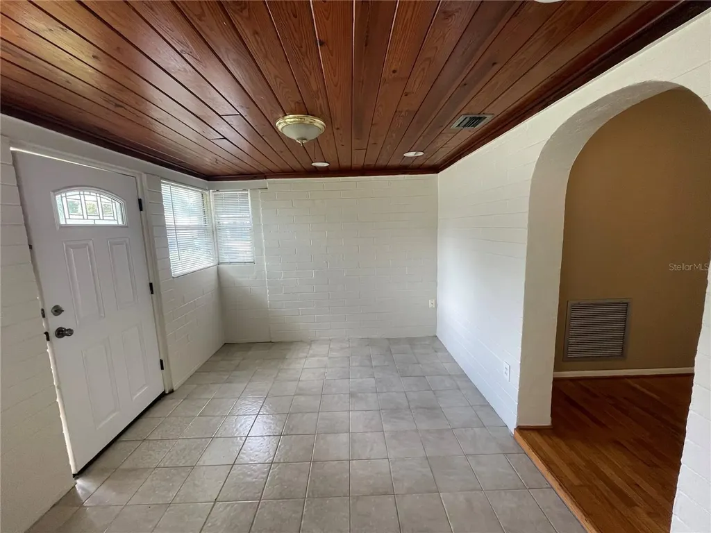 1921 Stanley Street Orlando FL 32803