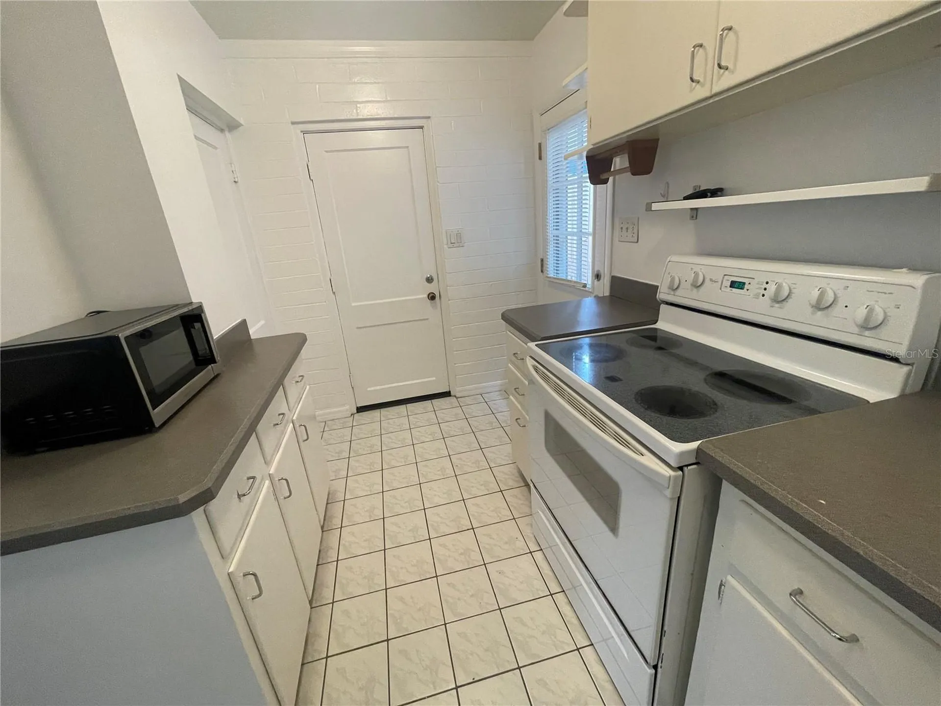 1921 Stanley Street Orlando FL 32803