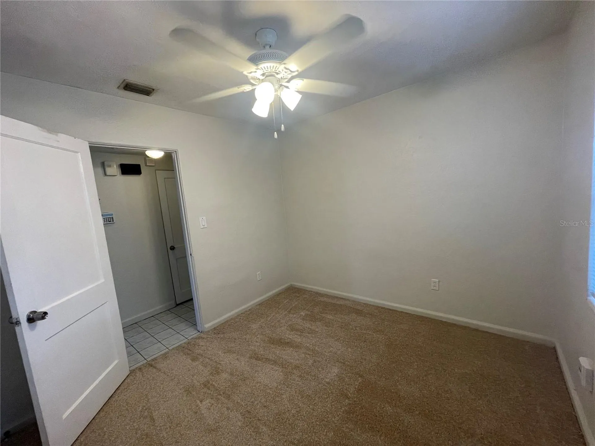 1921 Stanley Street Orlando FL 32803
